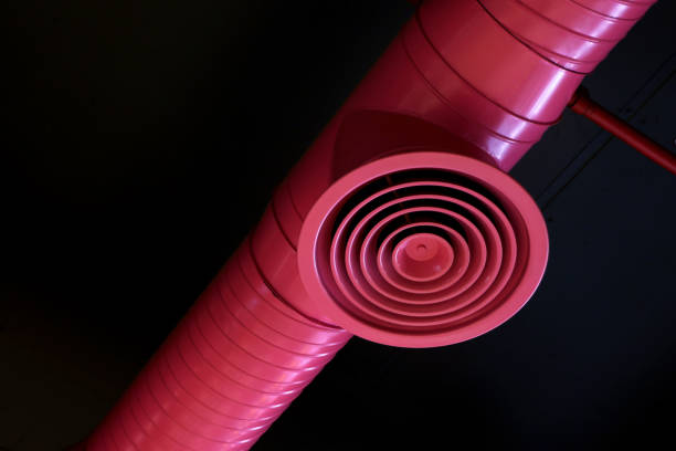 Best HVAC Emergency Services  in North Madison, OH